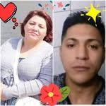 Aida Leon - @aidaleon72 - Instagram