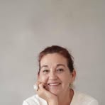 Aida Leon - Facebook