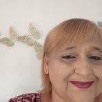 Aida Leon - Facebook