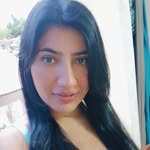 Aida Leon - @ahydaleon - Instagram