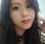 Aida Leon - Facebook