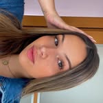 aida leon - @aidaleeon_ - Instagram