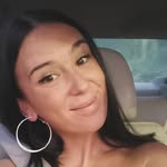 Aida Leon Gimenez - @aiidaleeon - Instagram