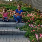 aida leon hernandez - @aidaleonher - Instagram