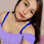 Aida Leon Pozo - Facebook