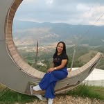 Aida Leon Quintana - @aidaleonquintana - Instagram