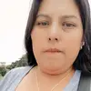 León Aida - @aida.leon06 - TikTok