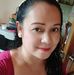 Aida Floreno Lugo - Facebook