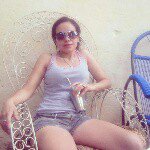 Aida Josefina Lugo - @aidajosefina.lugo - Instagram