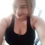 Aida Lugo - @aidalugo_ - Instagram