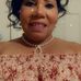 Aida Lugo - Facebook