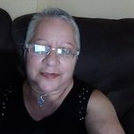 Aida Lugo - @aida.lugo.984 - Instagram