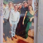 Aida Lugo - @aidalugo1951gmail.com2 - Instagram