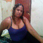 Aida Lugo - @lugoaida - Instagram
