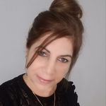 Aida Lugo - @aida.lugo.5220 - Instagram