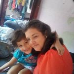 Aida Lugo - @lugo.aidahjftghjtvvi - Instagram