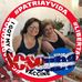 Aida Lugo - Facebook