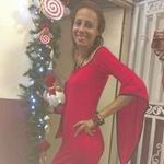 Aida Lugo - @aida.lugo.923 - Instagram