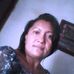 Aida Lugo - Facebook