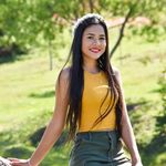 Aida Lugo - @aidalorenabenitezlugo - Instagram