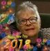 Aida Lugo - Facebook