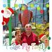 Aida Lugo - Facebook