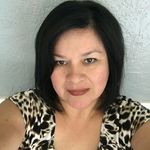 Aida Lugo - @aida.lugo.9 - Instagram