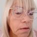 Aida Lugo - Facebook
