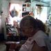 Aida Lugo - Facebook