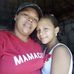 Aida Lugo - Facebook