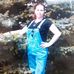 Aida Lugo - Facebook