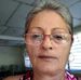 Aida Lugo - Facebook