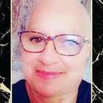 Aida Lugo - @aida.lugo.3766 - Instagram