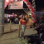 Aida Lugo - @aida.lugo.589 - Instagram