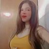 Aida Lugo 💓 - @aidimarlugo0 - TikTok