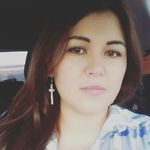 Aida Lugo Maldonado - @lugomaldonadoaida - Instagram