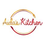 Aida Lugo McAllister - @aidas_kitchen_a_la_criolla - Instagram
