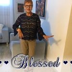 Aida Lugo Mendez - @aidalugo7 - Instagram