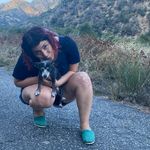 Aida Nicole Cantu (Lugo) - @aidaarteypaz_ - Instagram