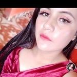 Aida Trejo lugo - @aidatrejolugo - Instagram