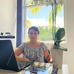 Aida Varela Lugo - Facebook