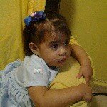 amitlar - @aida_lugo_rojas - Instagram