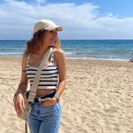 A I D A - @aidamartinez23 - Instagram