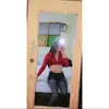 Aida💗 - @aidamartinez82 - TikTok