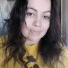 Aida martinez216 - @aidamartinez525 - TikTok