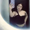 Aida Martinez496 - @aidamartinez496 - TikTok