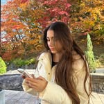 Aida Martinez - @aiida.martinez - Instagram