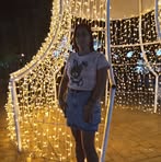 Aida Martinez - Facebook
