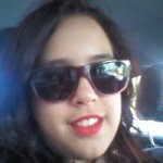 Aida Martinez - @m_aida - Instagram