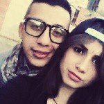 Aida Martinez - @aida__martinez - Instagram